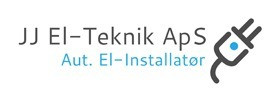 JJ El-Teknik ApS