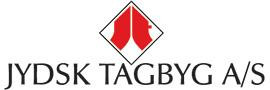 JYDSK TAGBYG A/S