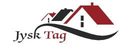 JYSK TAG OG ISOLERING ApS