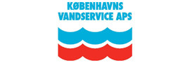 KØBENHAVNS VANDSERVICE ApS