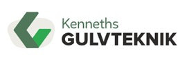 Kenneths Gulvteknik