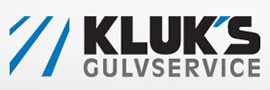 Kluksgulvservice v/Claus Bak Schjødt
