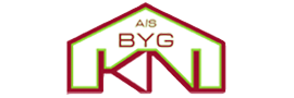 KN BYG A/S