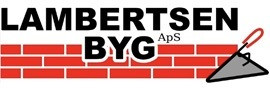 Lambertsen Byg ApS