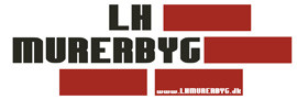 Lh Murerbyg Lh Murerbyg