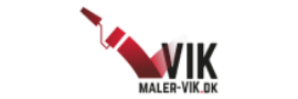 Maler vik ApS