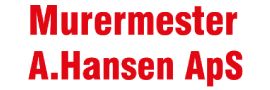 Murermester A.Hansen ApS