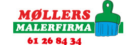 Møllers Malerfirma ApS Møllers Malerfirma ApS