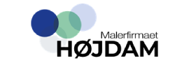 Malerfirmaet Højdam