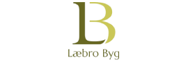 Læbro Byg ApS