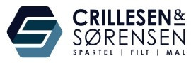 Crillesen & Sørensen ApS