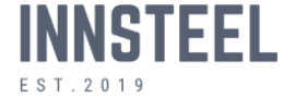 Innsteel I/s