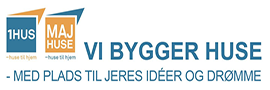 Villa-Hus Byg ApS Villa-Hus Byg ApS