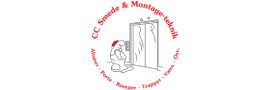 C.C. Montage-teknik ApS