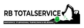 RB Totalservice
