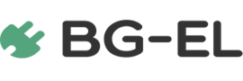 BG-EL ApS