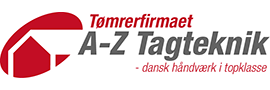 A-Z TAGTEKNIK A/S