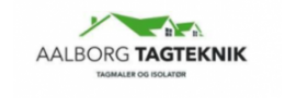 Aalborg Tagteknik 2019 ApS