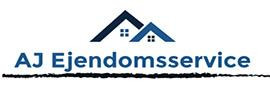 AJ Ejendomsservice