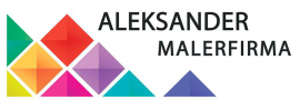 Aleksander Malerfirma v/Aleksander Milkowski