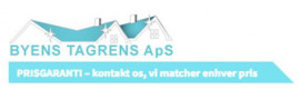 Byens Tagrens
