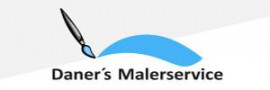 Daner's Malerservice V/ Kennet Daner Petersen Daner's Malerservice V/ Kennet Daner Petersen