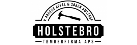 Holstebro Tømrerfirma ApS