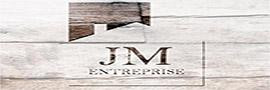 JM Entreprise