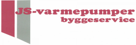js-varmepumper-byggeservice