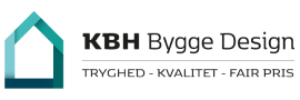 KBH Bygge Design