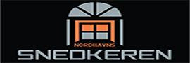Nordhavnssnedkeren ApS