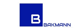 Bakmann ApS