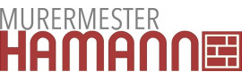 Murermester Hamann