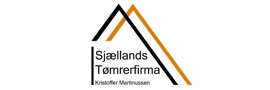 Sjællands Tømrerfirma