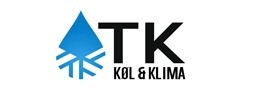 TK Køl & Klima ApS