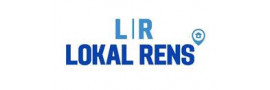 Lokal rens I/S