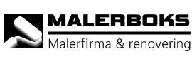 MalerBoks malerfirma og renovering
