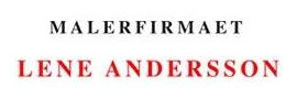 Malerfirmaet Lene Andersson