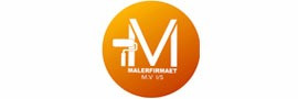 Malerfirmaet MV I/S