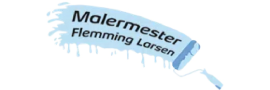 Malermester Flemming Larsen