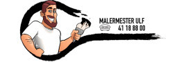 Malermester Ulf