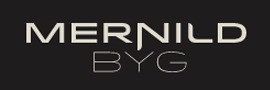 Mernild Byg A/S