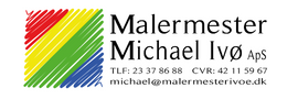 Malermester Michael Ivø ApS