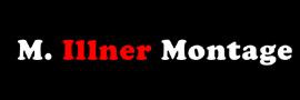 M illner montage