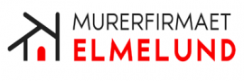 Murerfirmaet Elmelund ApS