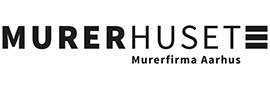 Murerhuset ApS