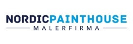 Malerfirma Nordic Painthouse