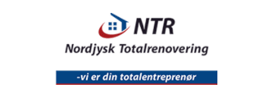 Nordjysk-Totalrenovering ApS