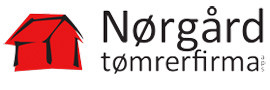 NØRGÅRD TØMRERFIRMA ApS