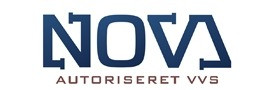 VVS Service NOVA ApS